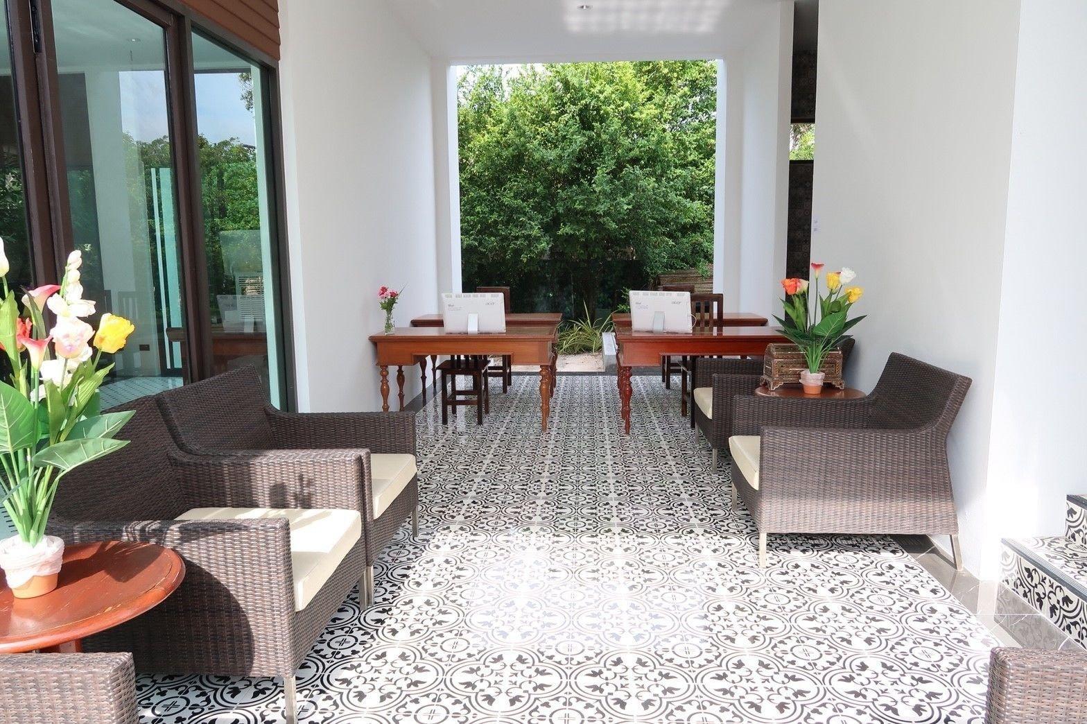 Bora Bora Villa Phuket Chalong Exterior photo