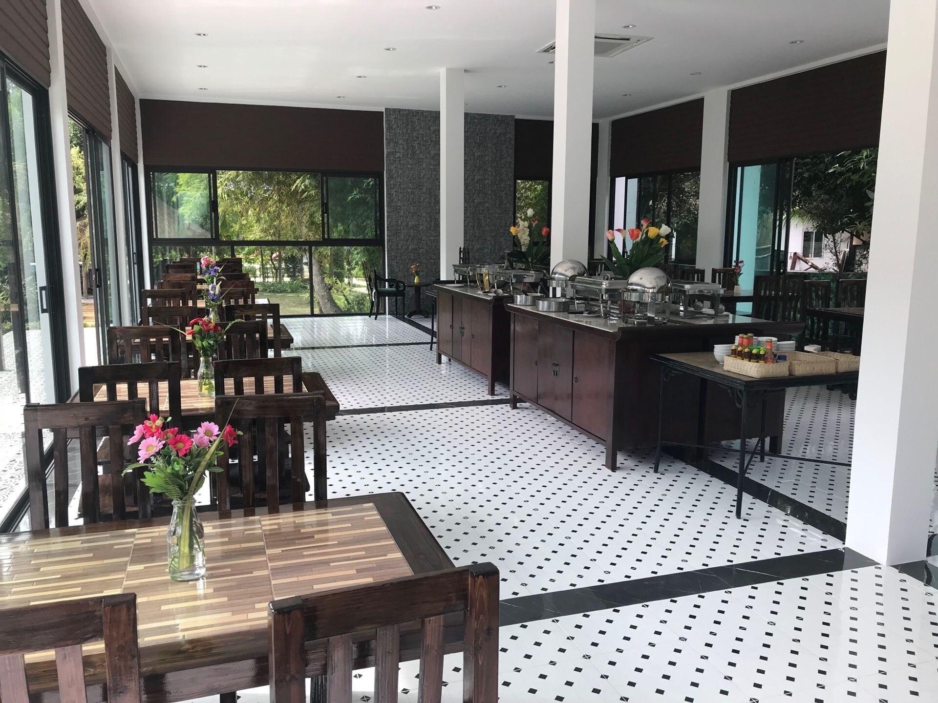 Bora Bora Villa Phuket Chalong Exterior photo